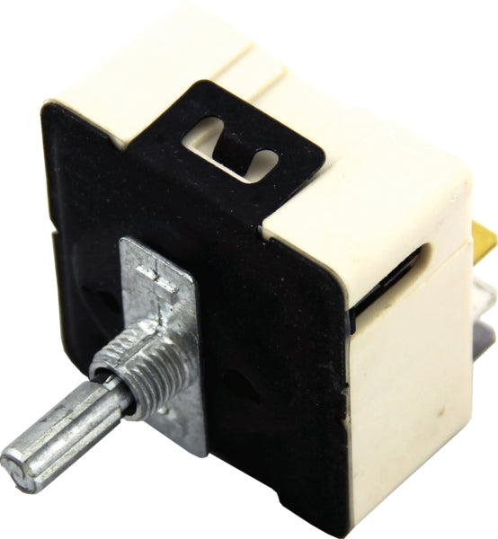 Spínač 00414602 náhradní díl pro varné desky Bosch Siemens