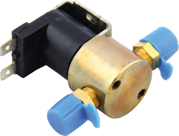 Ventil 00415134 náhradní díl pro varnou desku Bosch Siemens