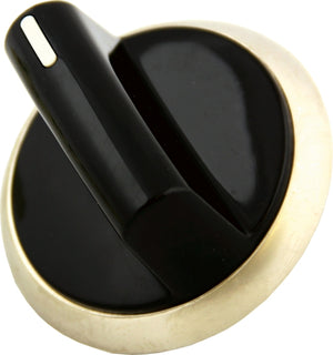 Knoflík 00429453 náhradní díl pro varné desky Bosch Siemens