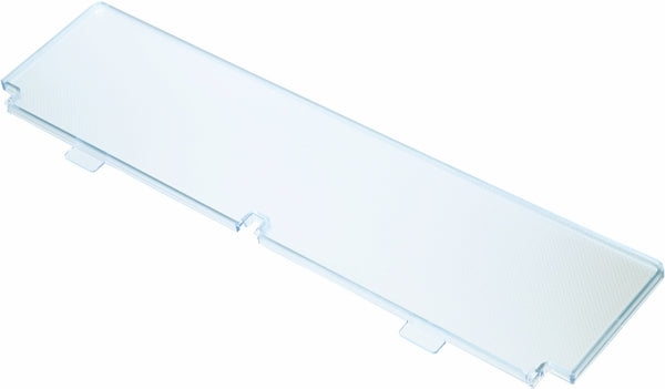 Panel 00434601 náhradní díl pro čelo šuplíku v chladničkách Bosch Siemens