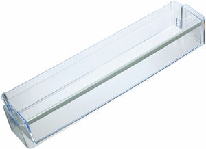 Police 00674384 náhradní díl pro chladničky Bosch Siemens