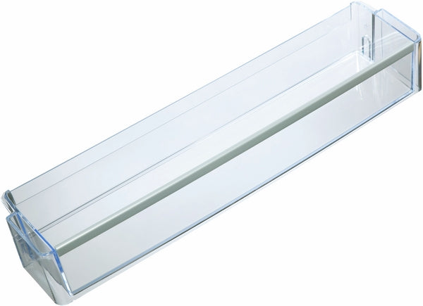 Police 00674384 náhradní díl pro chladničky Bosch Siemens