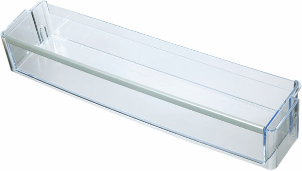 Police 00674384 náhradní díl pro chladničky Bosch Siemens