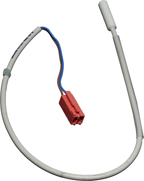 Termistor 00616301 náhradní díl pro měření teploty v lednici Bosch Siemens