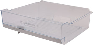 Zásobník 00705799 určený pro zeleninu v chladničkách Bosch Siemens