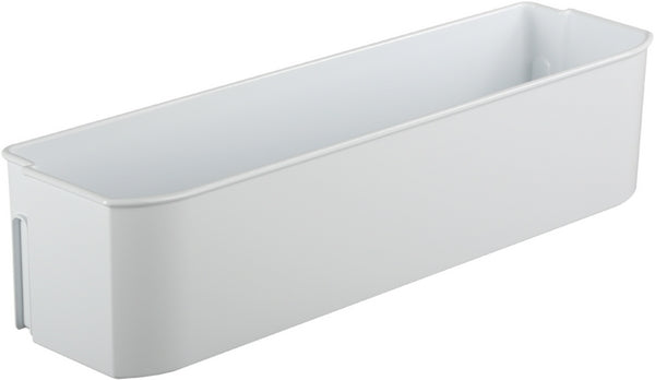 Police 00353742 náhradní díl pro uložení potravin v lednici Bosch Siemens