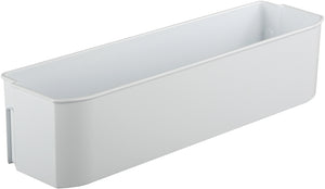 Police 00353742 náhradní díl pro uložení potravin v lednici Bosch Siemens