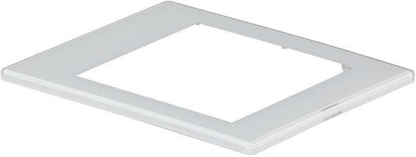 Krytka 00654739 pro LED osvětlení v chladničkách a mrazničkách Bosch Siemens