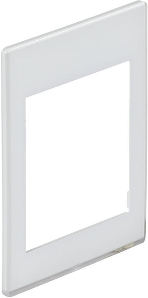 Krytka 00654739 pro LED osvětlení v chladničkách a mrazničkách Bosch Siemens