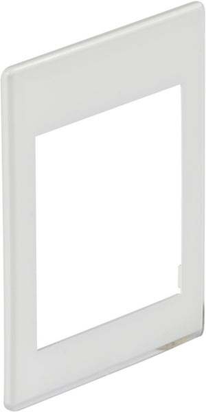 Krytka 00654739 pro LED osvětlení v chladničkách a mrazničkách Bosch Siemens