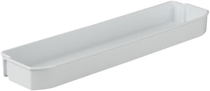 Police 00353744 určena pro ukládání potravin v lednici Bosch Siemens