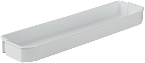 Police 00353744 určena pro ukládání potravin v lednici Bosch Siemens