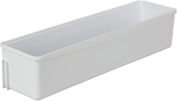 Police dveří 00354849 přihrádka pro ukládání potravin do lednice Bosch Siemens