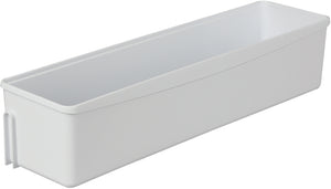 Police dveří 00354849 přihrádka pro ukládání potravin do lednice Bosch Siemens