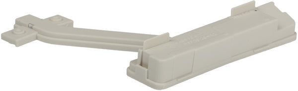 Krytka 00421754 náhradní díl pro odsavače par Bosch Siemens