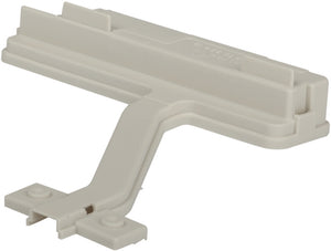 Krytka 00421754 náhradní díl pro odsavače par Bosch Siemens