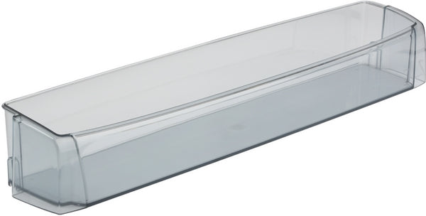 Police 00439751 přihrádka pro lednici Bosch Siemens