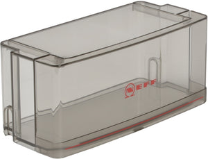 Police 00480133 přihrádka pro lednici Bosch Siemens