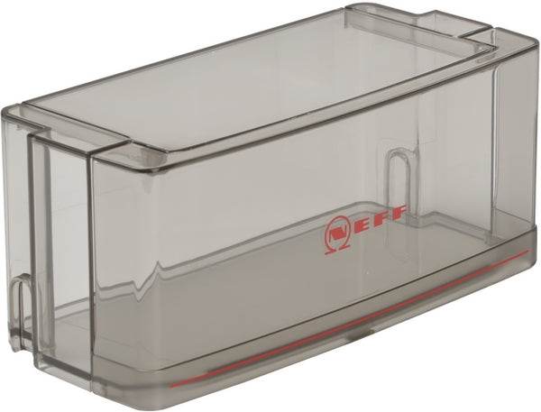 Police 00480133 přihrádka pro lednici Bosch Siemens