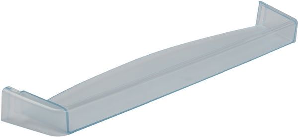 Police 00640947 náhradní díl pro dveřní přihrádku lednice Bosch Siemens