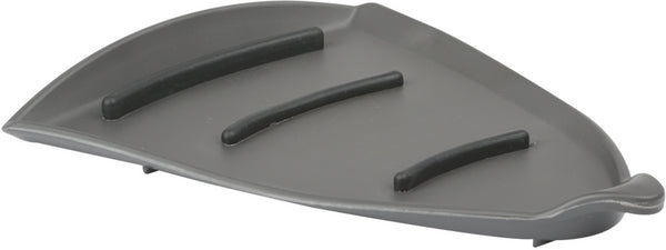 00652278 Krytka náhradní díl pro parní žehličky Bosch Siemens