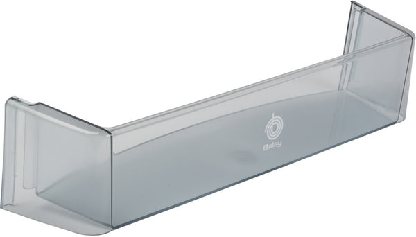 Police 00660515 náhradní díl pro dveře lednice Bosch Siemens