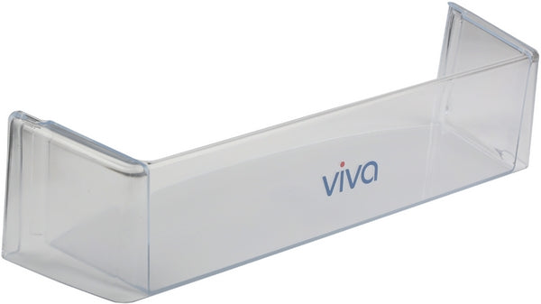 Police 00661104 náhradní díl pro lednici Bosch Siemens