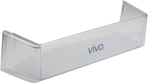 Police 00661104 náhradní díl pro lednici Bosch Siemens