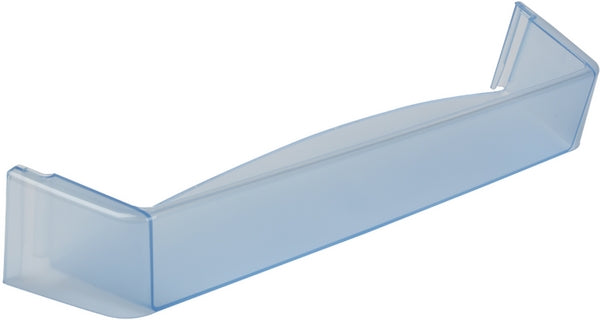 Police 00667361 určena k uspořádání potravin v lednici Bosch Siemens