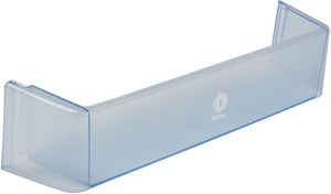 Police 00667362 náhradní díl pro uskladnění potravin ve dveřích chladničky Bosch Siemens