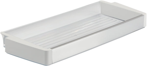 Police dveří 00673307 náhradní díl pro lednici Bosch Siemens