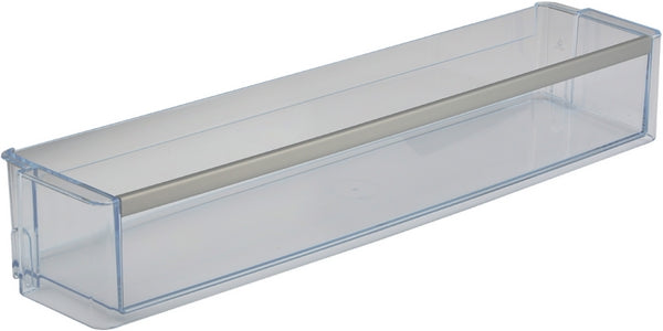 Police 00674384 náhradní díl pro chladničky Bosch Siemens