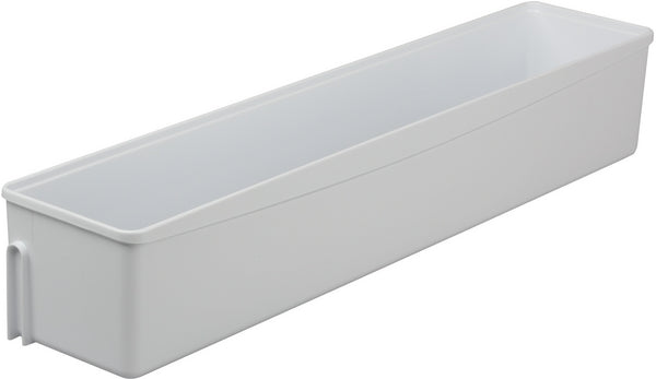 Police 00354931 náhradní díl pro lednici Bosch Siemens