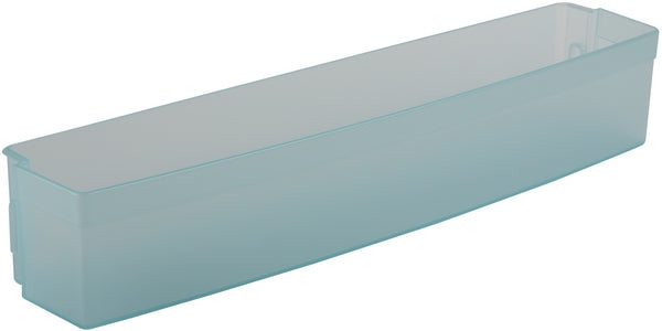 Police 00434619 určena pro uložení potravin v dveřích lednice Bosch Siemens