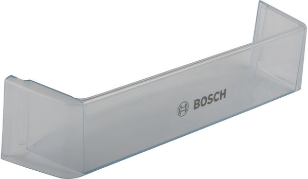 Police 00660820 pro uskladnění potravin ve dveřích lednice Bosch Siemens