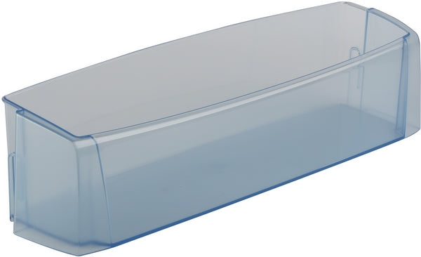 Police 00664986 náhradní díl pro lednici Bosch Siemens