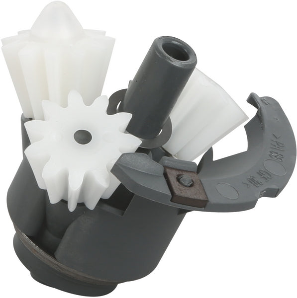 Převod 00177509 náhradní díl pro kuchyňský robot Bosch Siemens