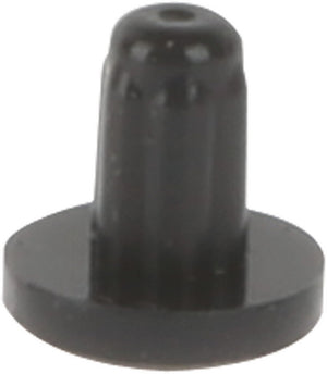 Podpěra 00188268 náhradní díl pro varné desky Bosch Siemens