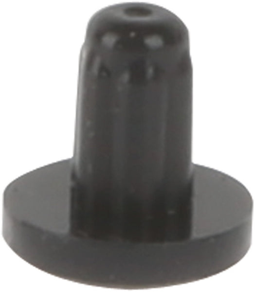 Podpěra 00188268 náhradní díl pro varné desky Bosch Siemens