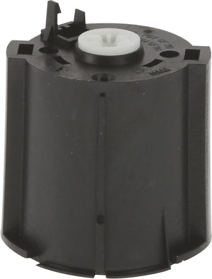 Podpěra 00420378 náhradní díl pro troubu Bosch Siemens