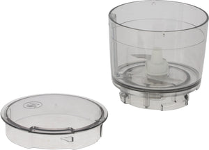 Nádoba 00481094 pro sekání v mixérech Bosch Siemens