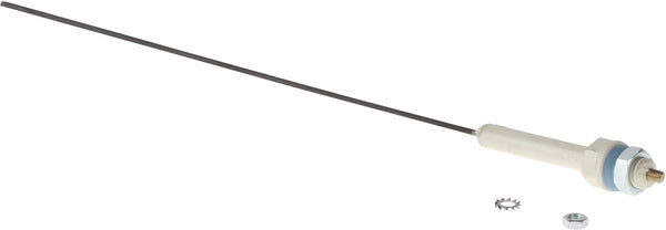 Anoda 00491764 náhradní díl pro ohřívače vody Bosch Siemens