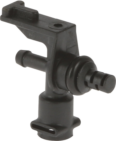 Připojení 00614616 náhradní díl pro kávovary Bosch Siemens