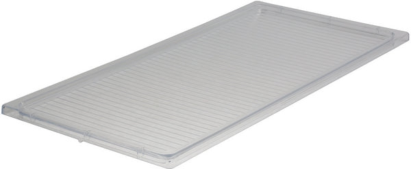 Police 00355072 zásobník pro přihrádky v lednici Bosch Siemens