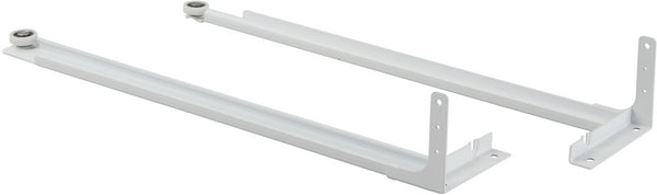 Výsuvná kolejnice 00363364 náhradní díl pro chladničky a mrazničky Bosch