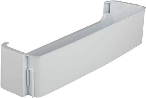 Police 00442736 pro ukládání potravin do lednice Bosch Siemens