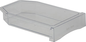 Zásobník 00482047 určen pro uložení potravin v lednici Bosch Siemens