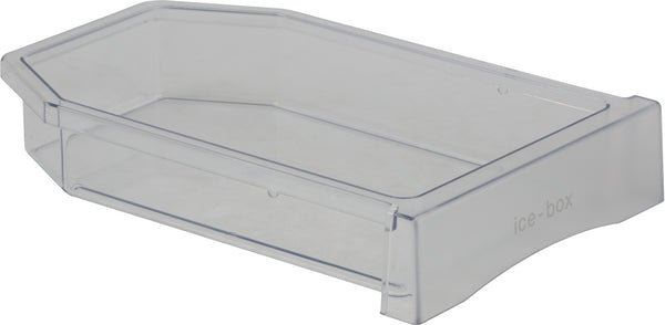 Zásobník 00482047 určen pro uložení potravin v lednici Bosch Siemens