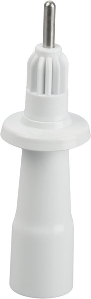 Unašeč 00618395 náhradní díl pro kuchyňský robot Bosch Siemens