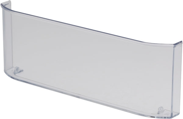 Panel 00266518 náhradní díl pro čelo šuplíku chladničky Bosch Siemens